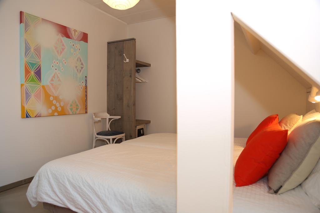 Welsden Dertien Bed & Breakfast Margraten Room photo